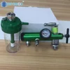 /product-detail/adjustable-flow-meter-0-25l-min-medical-oxygen-regulator-gas-regulator-for-pin-index-valve-cga870-60766103834.html