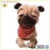 /product-detail/free-sample-newest-factory-electronic-toys-shopping-online-toy-store-60634580828.html