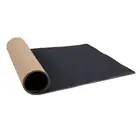 EONBON Free Samples Outdoor Waterproof Safety Custom Printed Skateboard Griptape