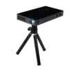 /product-detail/2019-best-selling-p8-mini-led-projector-1g-ram-8g-32g-rom-pocket-portable-smart-dlp-mini-interactive-android-p8-mini-projector-60759083169.html