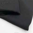 Top Quality Muslim Abaya Fabric COCO NIDA