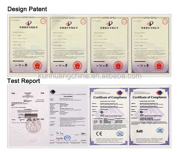 Certificate01