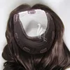 /product-detail/hot-quality-small-head-toupee-full-silk-top-cap-human-hair-topper-hairpiece-60613913798.html
