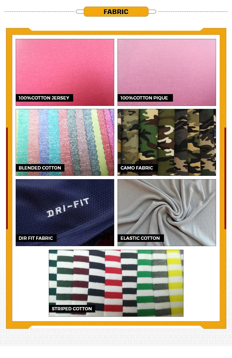 4.Fabric.jpg