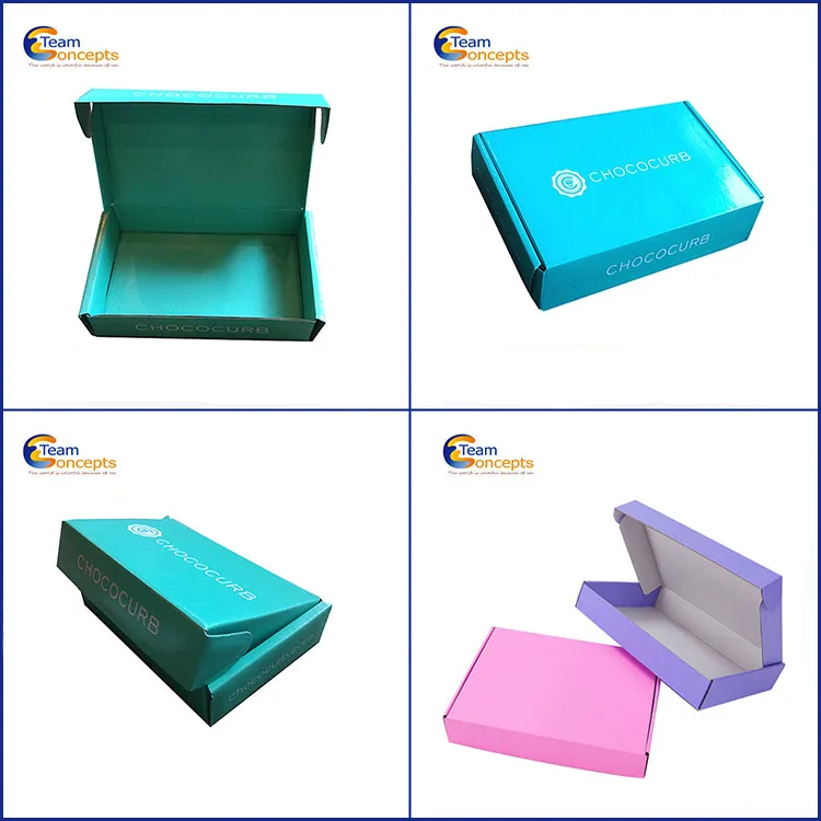 packaging.box.jpg