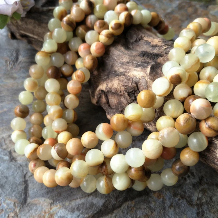 TB2uu3oeWagSKJjy0FcXXcZeVXa_!!476272445