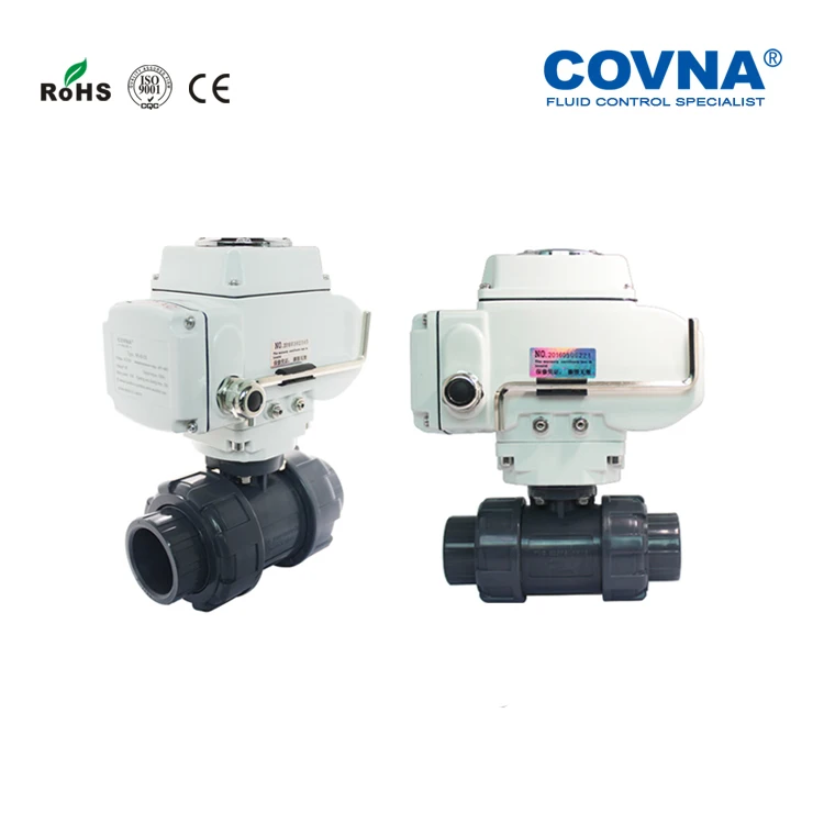 PVC ball valve 19.jpg