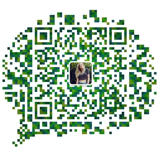 mmqrcode1530859411307