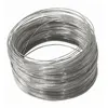 Corrosion Resistant Nickel Chrome Alloy Incoloy 825 Wire