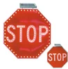 /product-detail/solar-powered-flashing-led-traffic-sign-for-stop-60054617959.html