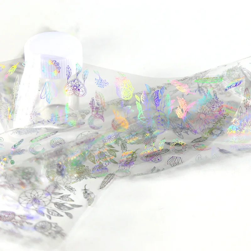 5292348131_1407946851