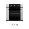 /product-detail/fbe90-2-build-in-oven-two-group-gas-oven-electric-oven-60469559695.html