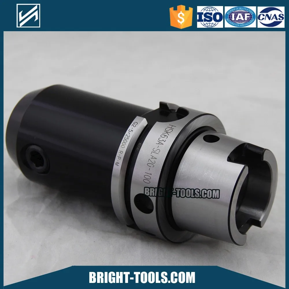 HSK63A-SLA20-100  1.jpg