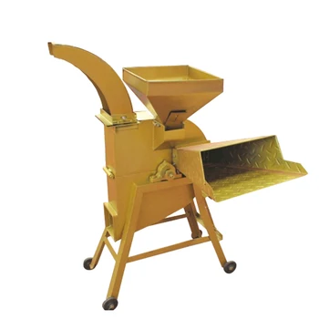 corn mill grinding machine/corn grinding hammer mill/corn maize mill machine