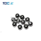 Ball with Hot Selling Good Performance Tungsten Carbide Bearing Ball with Excellent Surface Finish Product