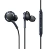 Free Sample Worldwide In Ear Earbud Noise Cancelling With Mic S8 S9 Hybrid Earphone