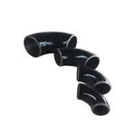 Carbon Seamless Elbow Elbowelbow Elbow Astm A53 Carbon Steel 90 Degree Seamless Elbow