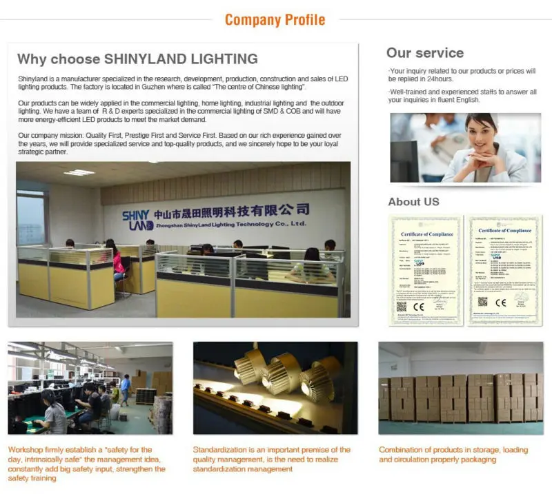 Netherland wanted high quality 300 1200mm led panel lights with high quality