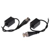/product-detail/2pcs-video-balun-coax-cat5-cctv-balun-bnc-utp-with-bnc-connectors-male-for-cctv-system-accessories-waterproof-60596947289.html