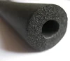 Hot sale in Southeast Asia High quality cheap price Insulation rubber Pipes Tubes Hoses For Air Conditioner/Conditioning Parts