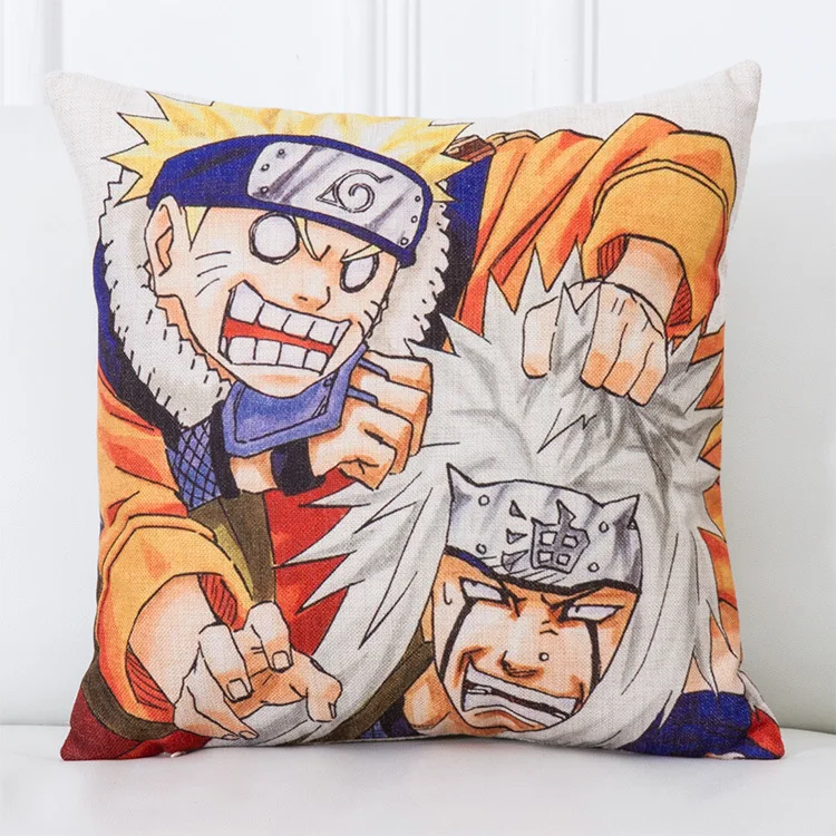 676cbec707e455b3dcf07eb9c1292bac_3053176808_1888073201