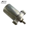 /product-detail/motorcycle-starting-motor-for-honda-wave110-part-no-31200-kww-742-60193577484.html
