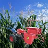 /product-detail/small-corn-harvester-machine-rice-and-corn-harvester-peeling-machine-for-corn-62211533553.html