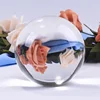 /product-detail/2019-80mm-transparent-crystal-ball-with-ball-only-60759605032.html