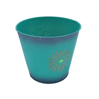 7B370 Home Amp Garden Decor Wrought