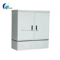 FTTH FTTB FT G1152A T IP65