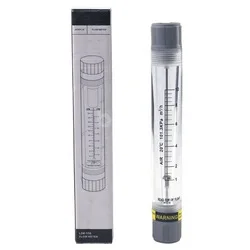 pipeline tube type
