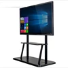 500GB Hard Drive Capacity and Stock Products Touch Screen TV PC 65" All In One PC TV Touchscreen