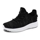 Hot Sale Fashion Casual Comfort Breathable Sneakers Shoes for Women