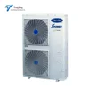 GREE VRF matching FCU system air conditioning unit
