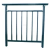 /product-detail/antique-wrought-iron-fence-wall-grill-design-60656044904.html