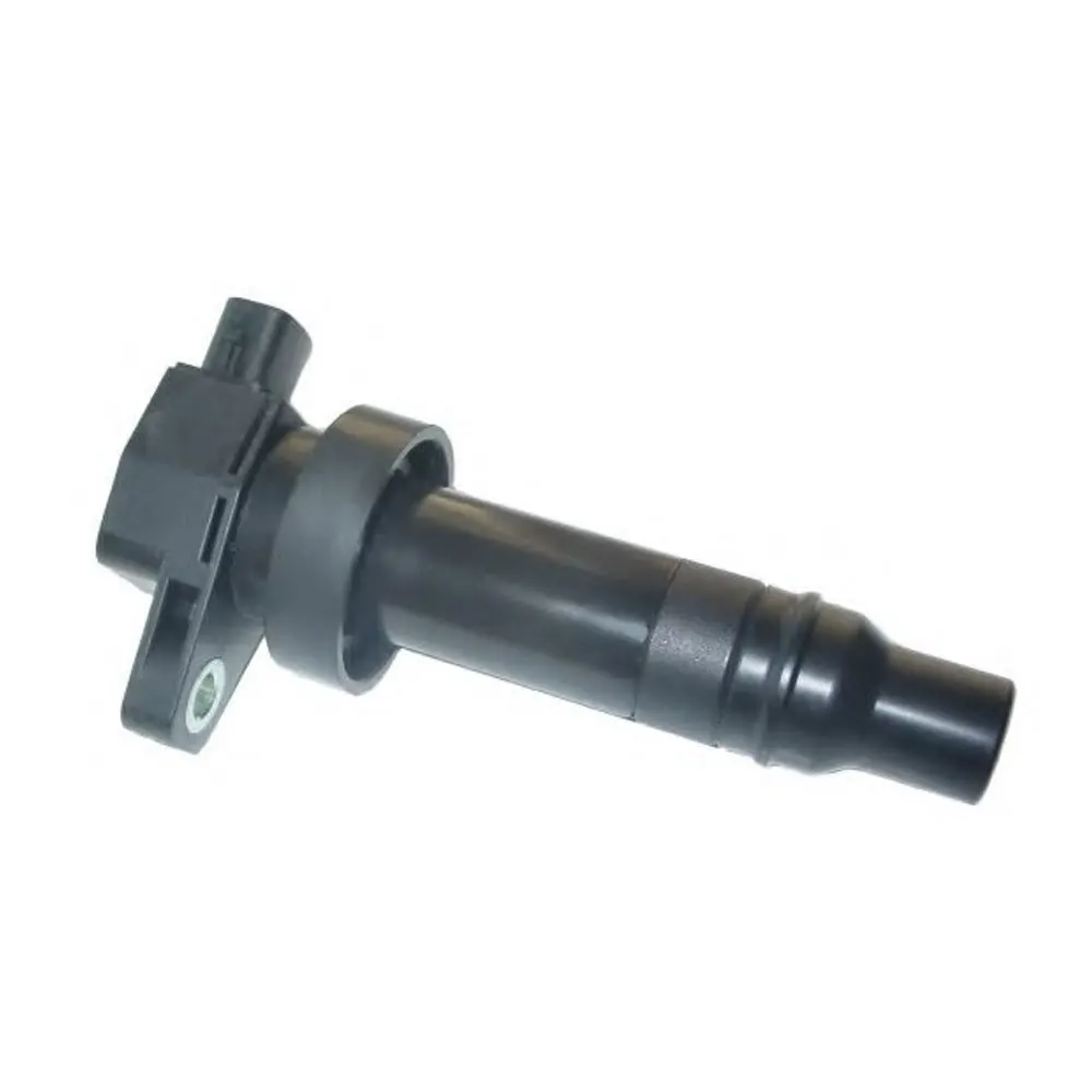 Ignition-Coil-3.jpg