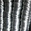 /product-detail/bs-standard-low-carbon-hot-dipped-galvanized-electro-galvanized-steel-wire-from-china-tianjin-factory-60759868577.html