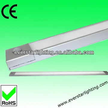 Utilitech Led Under Cabinet Lighting 8w 9w 12w 15w With Ce Rohs