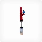 Popular professional pen isfet ph sensor with Best price(PH600)