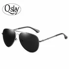 Free Sample UV400 Polarized Driving Glasses 2019 Mens Vogue Sunglasses