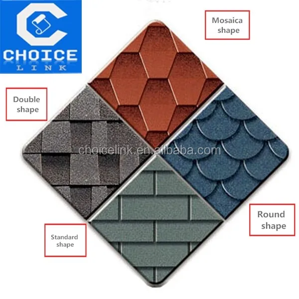 Self Adhesive Roof Shingles 1000mm*333mm Buy Roofing Shingles,Asphalt