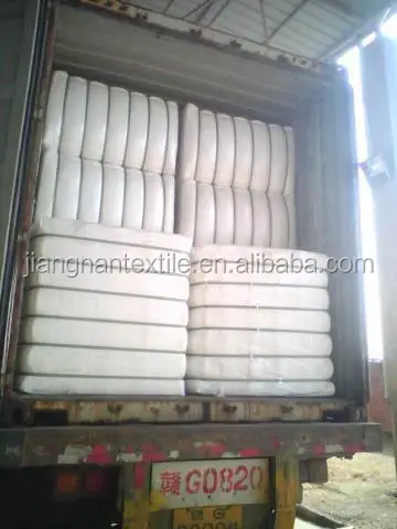 viscose packing pictures.jpg
