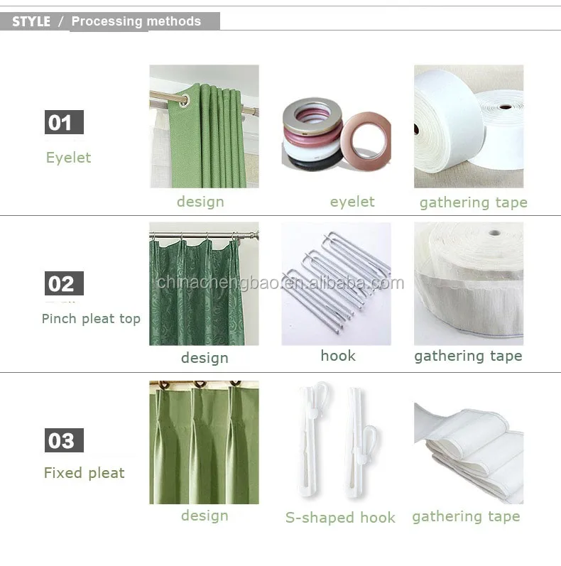 China Supplier Best Selling Luxury Gold Curtains for The Living Room.jpg