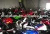 USED HEAVY MOTORCYCLE 550CC 1200CC 300CC JAPAN AUCTION
