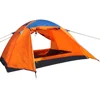 /product-detail/hl5523-quick-set-up-military-tent-beach-family-kid-tent-with-carry-bag-60822071992.html