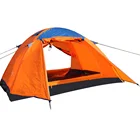 HL5523 Quick Set Up Military Tent Beach Family Kid Tent with Carry Bag