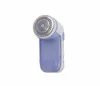 2017 Newest Electric Clothes Lint Removers Fuzz Pills Shaver for Sweaters/Curtains/Carpets Clothing Lint Pellets Cut Machine