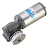 /product-detail/brushless-dc-gear-motor-high-quality-cheap-price-dc-electric-geared-motor-brushless-motor-gear-brushless-dc-motor-51200817.html
