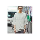 Bulk 100% Cotton Men New Pattern Distressed Tie Dye Longline Elongated T Shirts Manufacturers