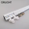 /product-detail/6000-series-aluminum-profile-led-v-shape-led-profile-for-led-strip-indirect-lighting-60378718939.html